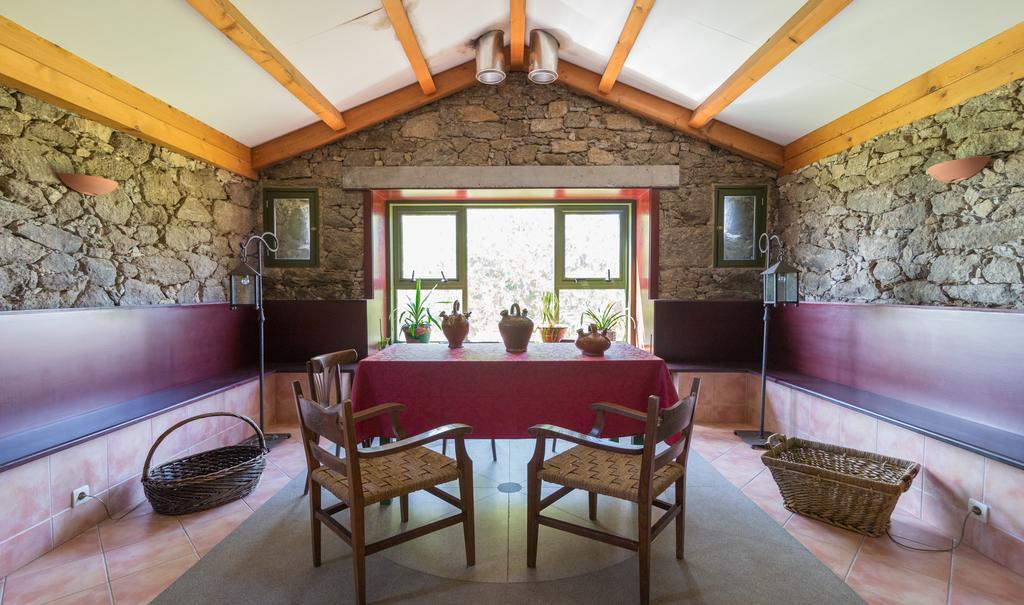 Pazo De Sedor Vendégház Arzúa Kültér fotó